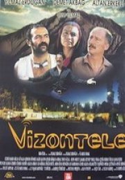 Vizontele Filmi izle