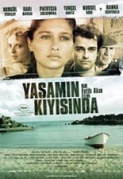 Yaşamın Kıyısında izle