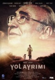 Yol Ayrımı Filmi izle