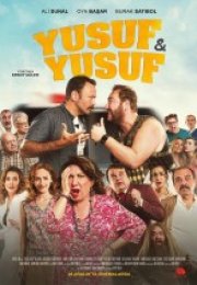 Yusuf & Yusuf Full izle