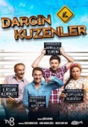 Dargın Kuzenler Full izle