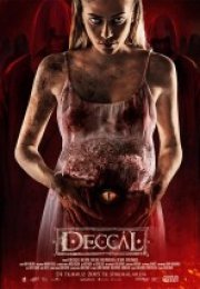 Deccal Filmi izle