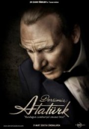 Dersimiz Atatürk Full izle