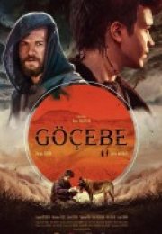 Göçebe izle