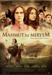 Mahmut ile Meryem Full izle