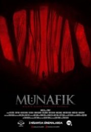 Münafık Full HD izle