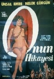 O’nun Hikayesi izle
