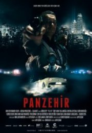 Panzehir izle