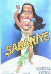 Şabaniye Full HD izle