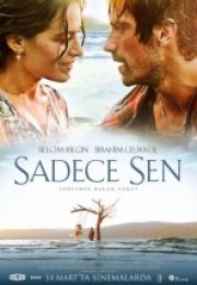Sadece Sen Full izle