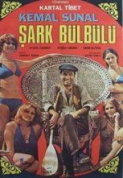 Şark Bülbülü Filmi izle