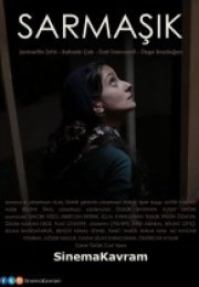 Sarmaşıklar Full HD izle