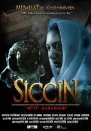Siccin izle