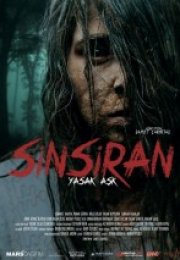 Sinsiran Yasak Aşk Full HD izle