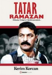 Tatar Ramazan Sürgünde Full HD izle