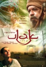 Ulak Full izle