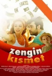 Zengin Kısmet Filmi izle