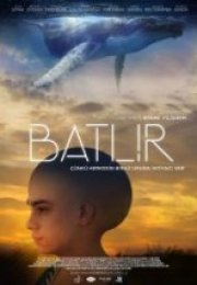 Batlır izle