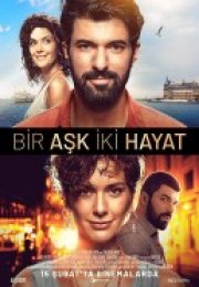 Bir Aşk İki Hayat Full HD izle