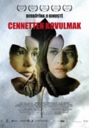 Cennetten Kovulmak Full izle