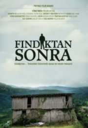 Fındıktan Sonra Filmi izle