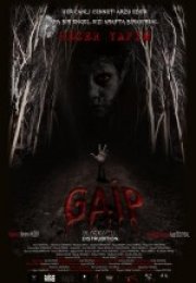Gaip Full izle