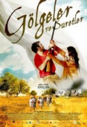 Gölgeler ve Suretler Full izle