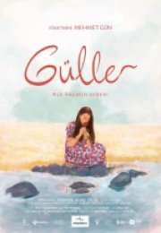 Güller Full HD izle