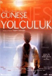 Güneşe Yolculuk Full izle
