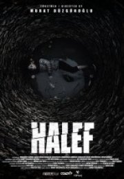 Halef Filmi izle