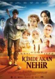İçimde Akan Nehir izle