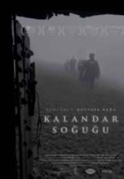 Kalandar Soğuğu Full HD izle
