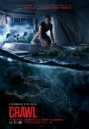 Ölümcül Sular Full HD izle