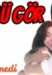 Ölümü Gör Full HD izle