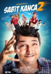 Sabit Kanca 2 Full HD izle