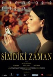 Şimdiki Zaman Filmi izle
