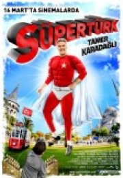 SüperTürk izle