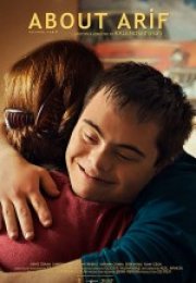 Tecahüli Arif izle