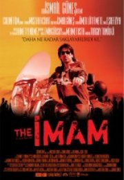 The İmam Full HD izle