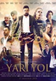 Yarı Yol izle
