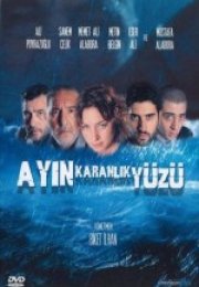 Ayın Karanlık Yüzü izle