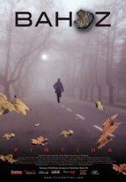 Bahoz Fırtına Full izle