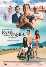 Bambaşka Full HD izle