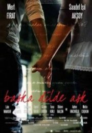 Başka Dilde Aşk Full HD izle
