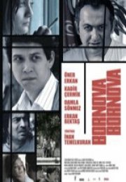 Bornova Bornova izle