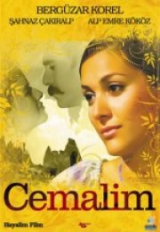 Cemalim Full izle