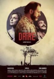 Daire Filmi izle