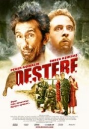 Destere Full HD izle