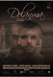 Dolanma Filmi izle