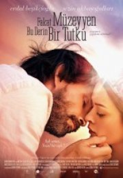 Fakat Müzeyyen Bu Derin Bir Tutku Full HD izle